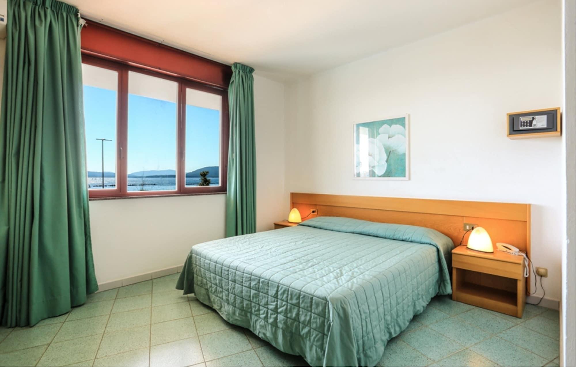 Hotel Soleado ألغيرو المظهر الخارجي الصورة