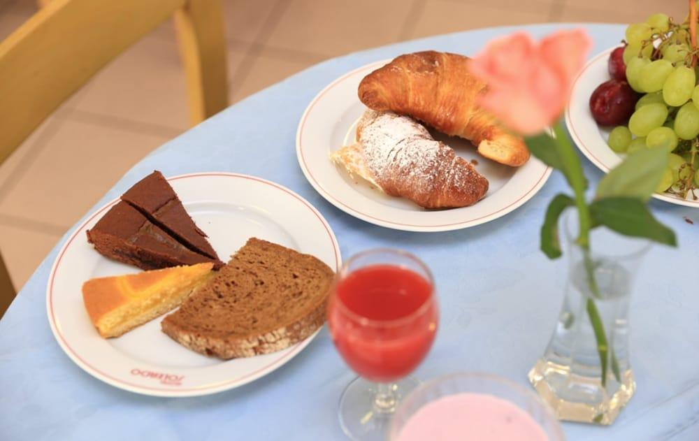 Hotel Soleado ألغيرو المظهر الخارجي الصورة