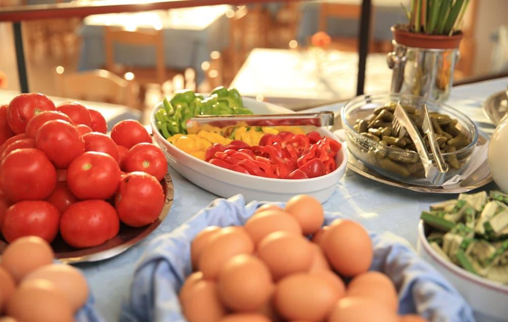 Hotel Soleado ألغيرو المظهر الخارجي الصورة