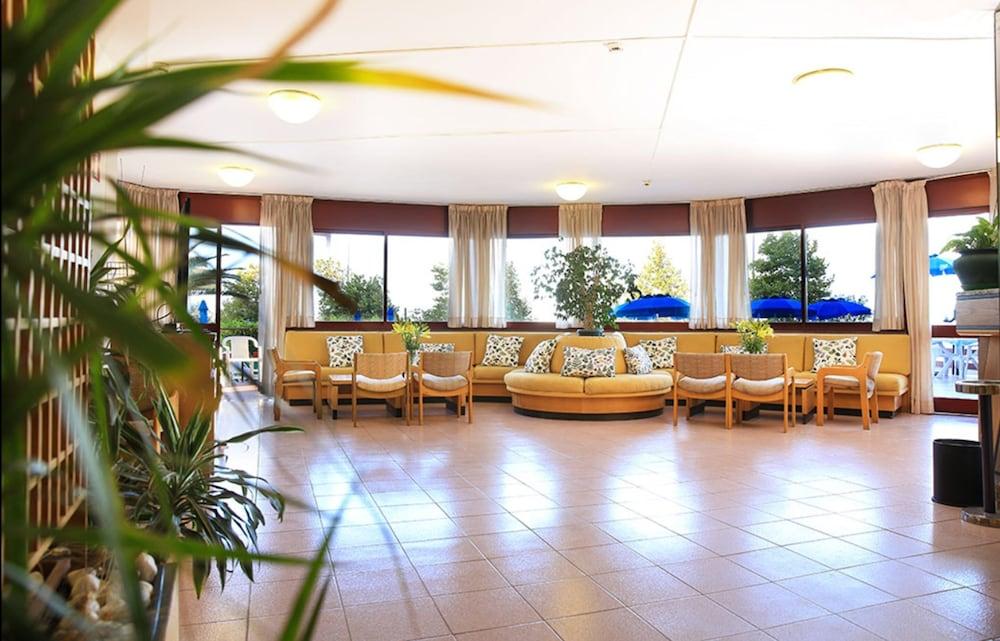 Hotel Soleado ألغيرو المظهر الخارجي الصورة
