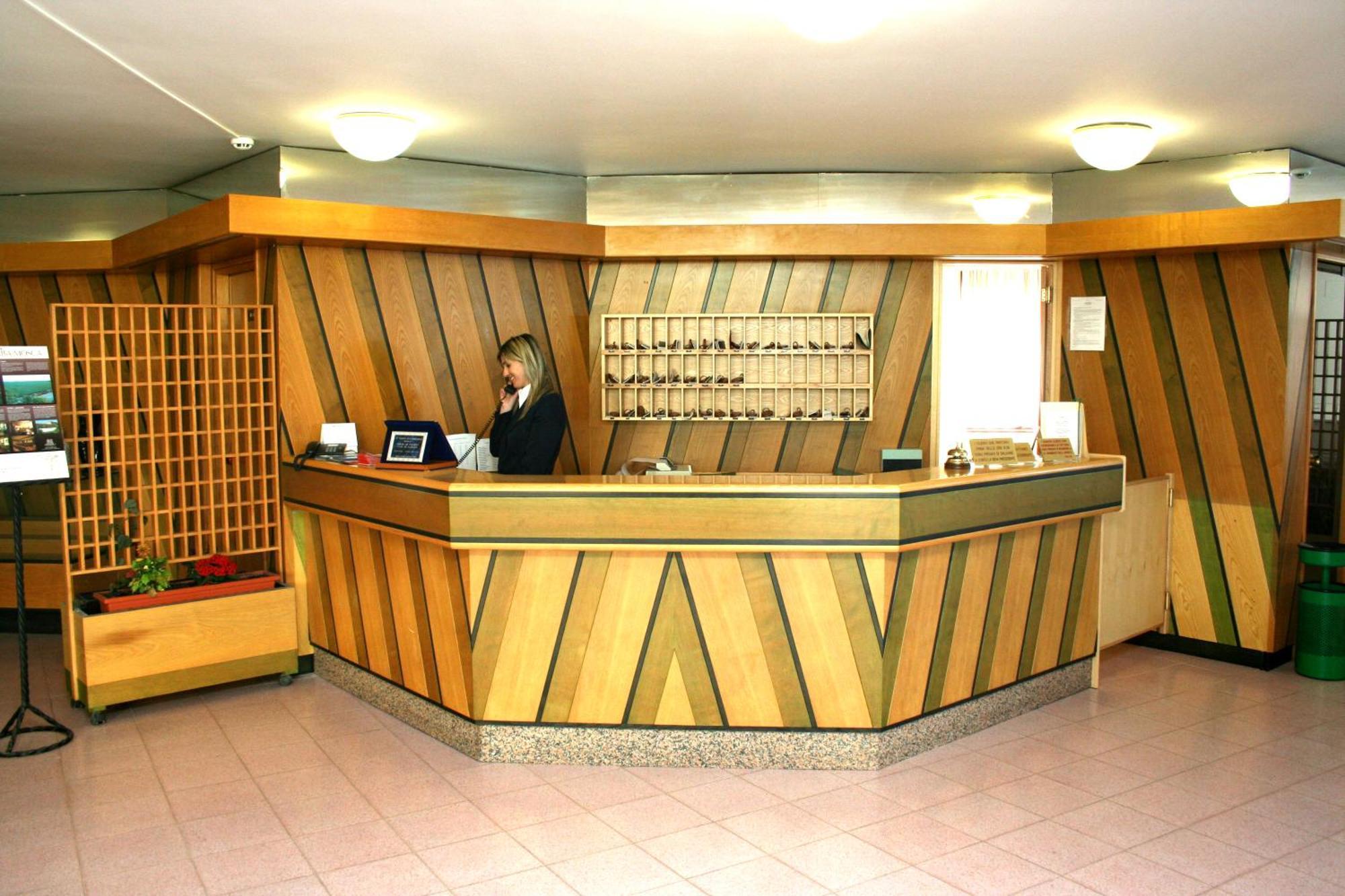 Hotel Soleado ألغيرو المظهر الخارجي الصورة