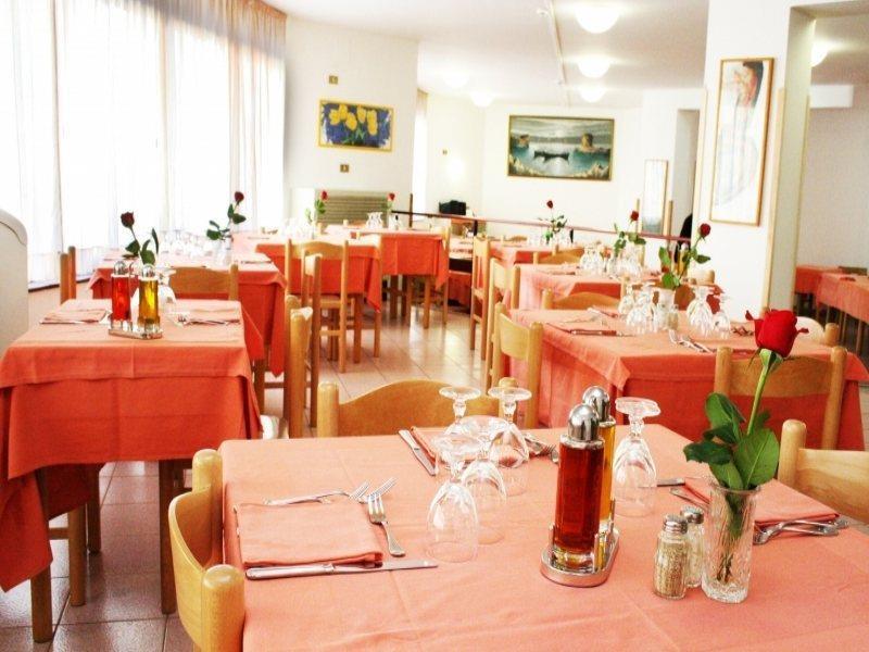 Hotel Soleado ألغيرو المظهر الخارجي الصورة