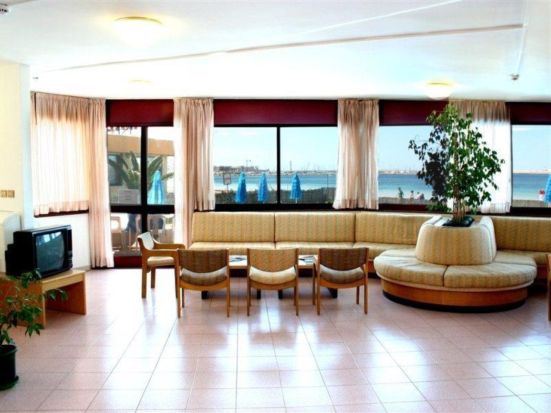 Hotel Soleado ألغيرو المظهر الخارجي الصورة