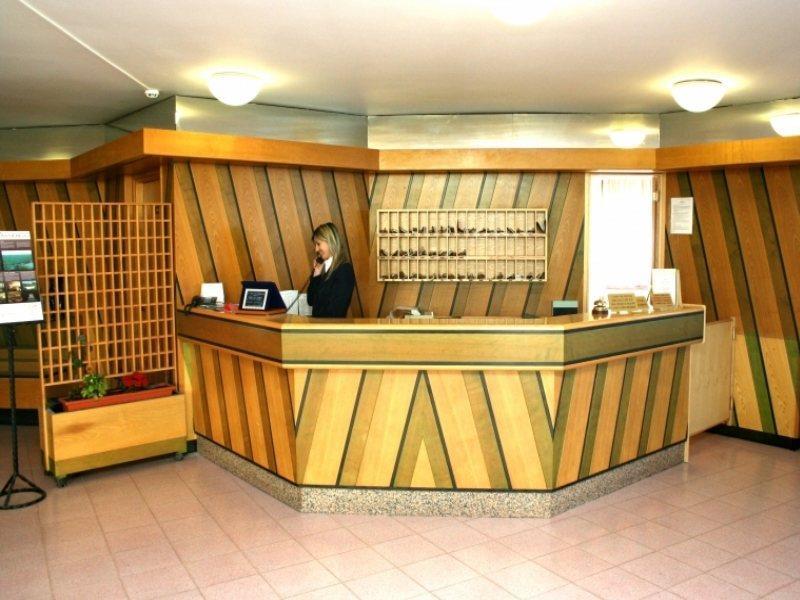 Hotel Soleado ألغيرو المظهر الخارجي الصورة